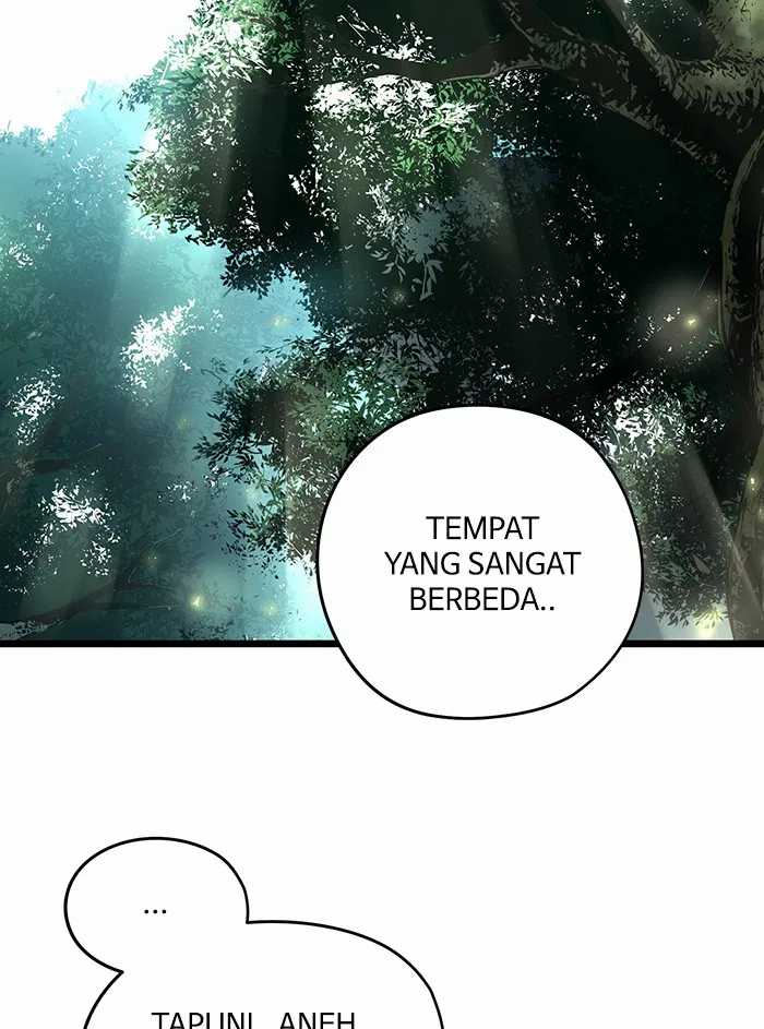 Promised Orchid Chapter 73 - halaman 88