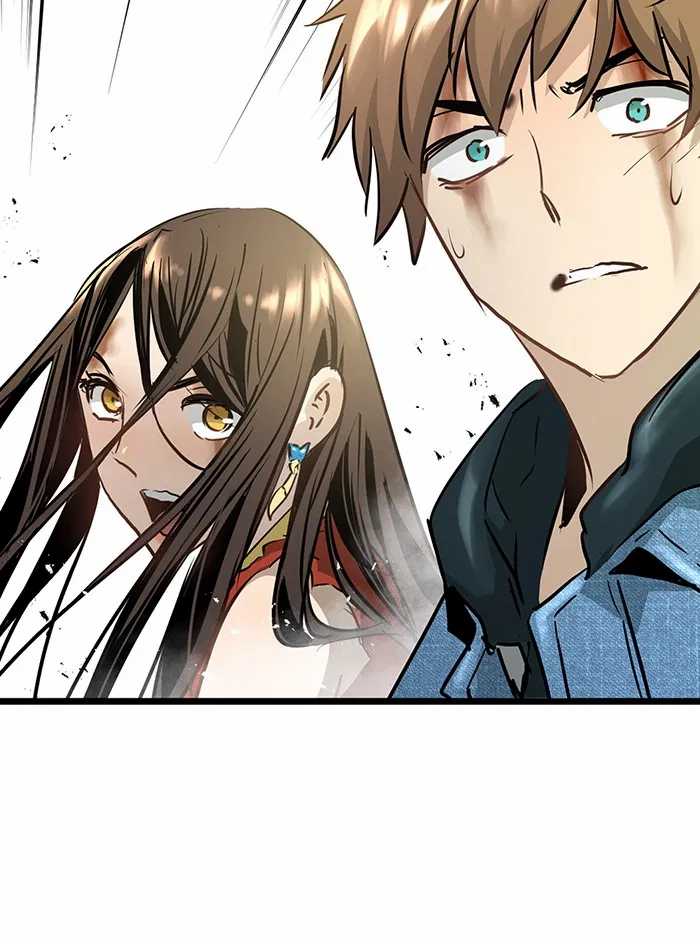Promised Orchid Chapter 73 - halaman 90
