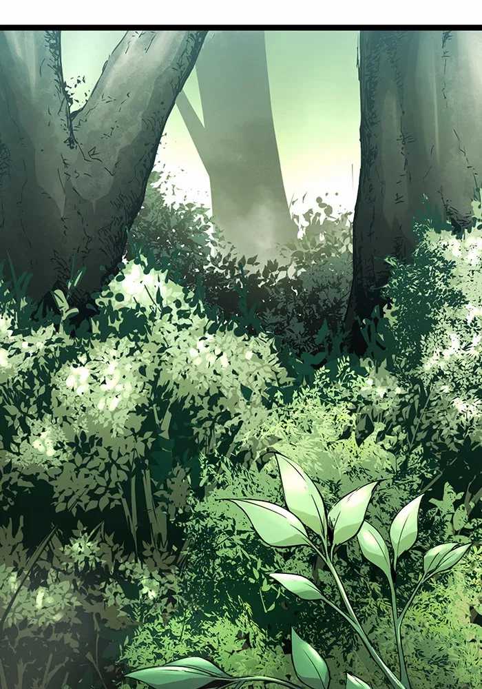 Promised Orchid Chapter 73 - halaman 91