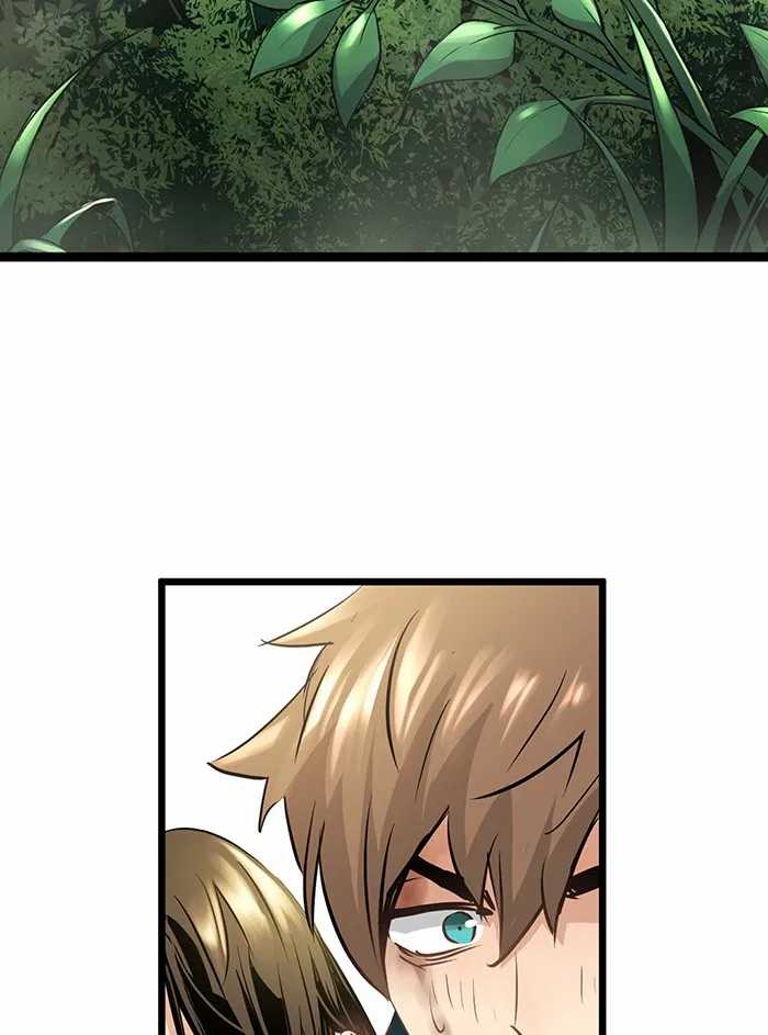 Promised Orchid Chapter 73 - halaman 92