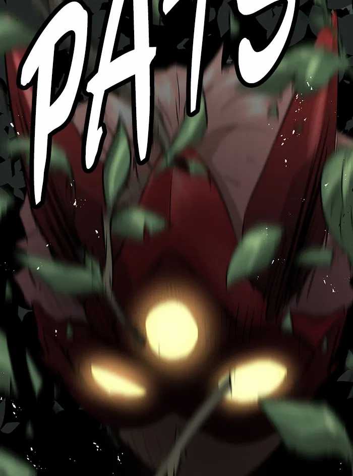 Promised Orchid Chapter 73 - halaman 94