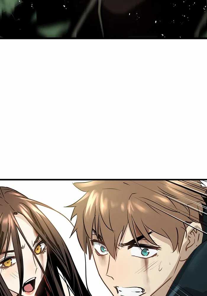 Promised Orchid Chapter 73 - halaman 95
