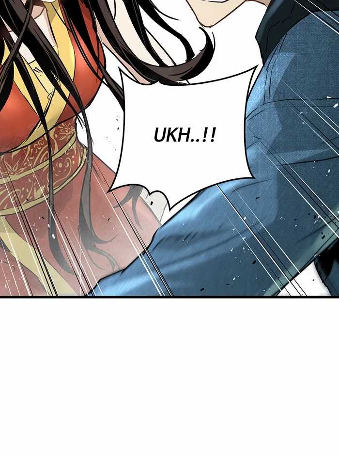 Promised Orchid Chapter 73 - halaman 96