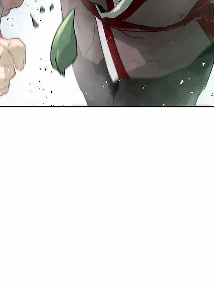 Promised Orchid Chapter 73 - halaman 98