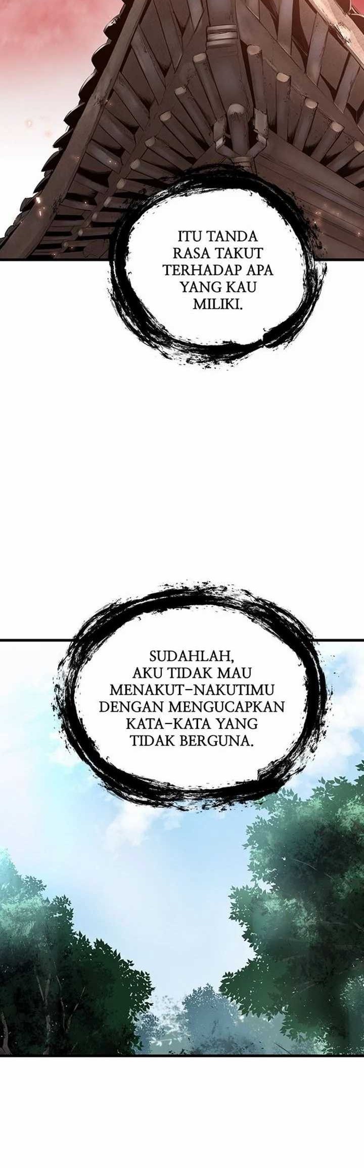 Promised Orchid Chapter 74 - halaman 39