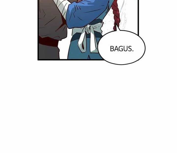 Promised Orchid Chapter 74 - halaman 45