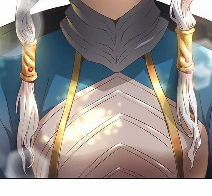 Promised Orchid Chapter 74 - halaman 6