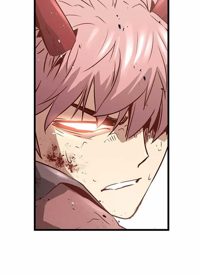 Promised Orchid Chapter 75 - halaman 100