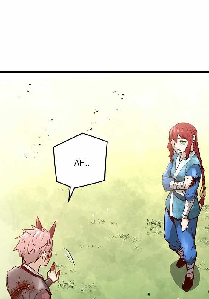 Promised Orchid Chapter 75 - halaman 102