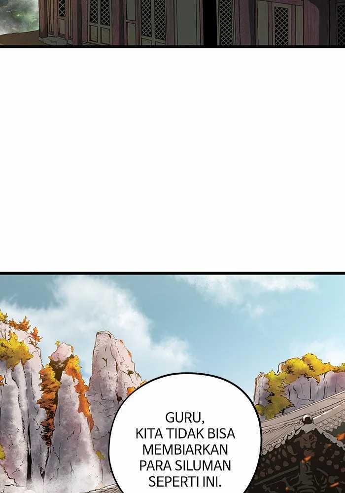 Promised Orchid Chapter 75 - halaman 112