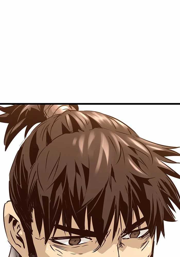 Promised Orchid Chapter 75 - halaman 116