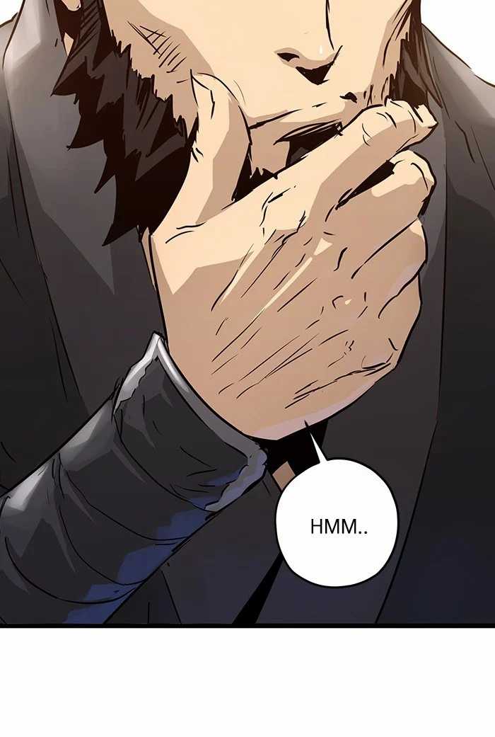 Promised Orchid Chapter 75 - halaman 117