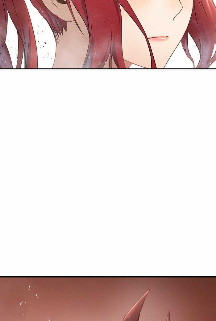 Promised Orchid Chapter 75 - halaman 127
