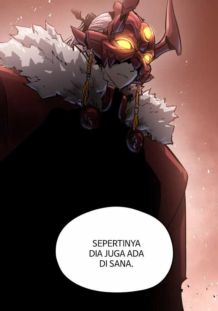 Promised Orchid Chapter 75 - halaman 128