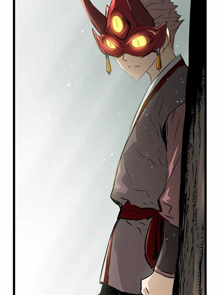 Promised Orchid Chapter 75 - halaman 13