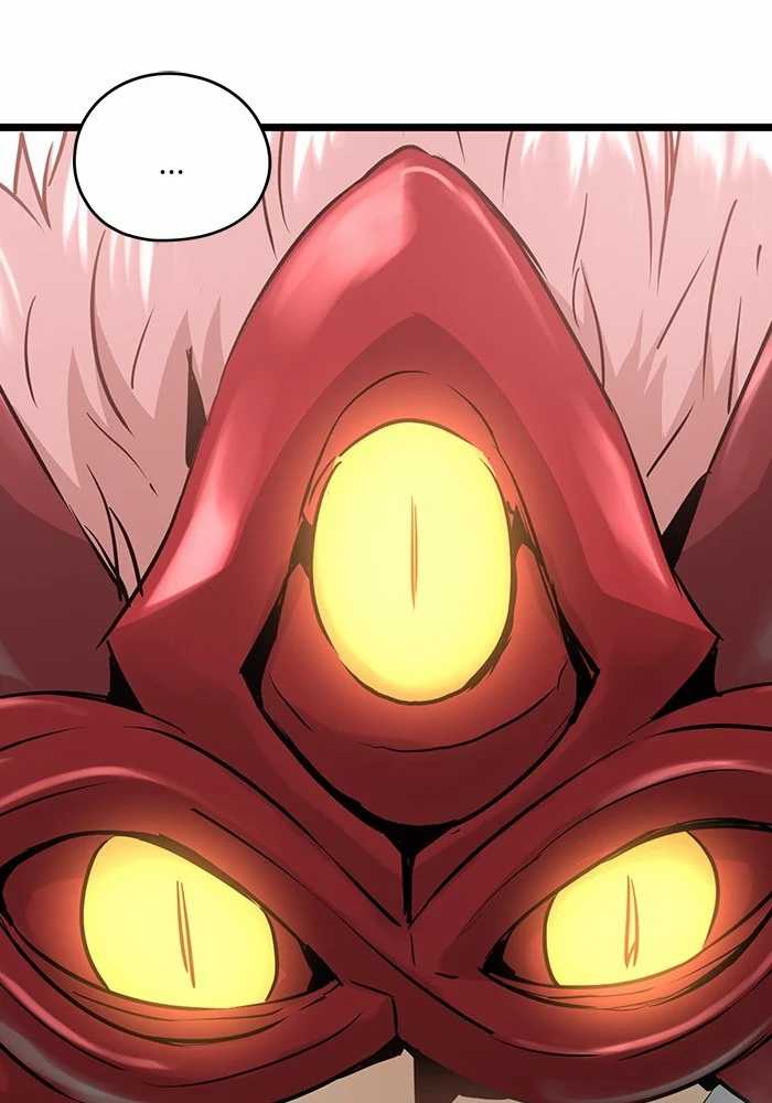 Promised Orchid Chapter 75 - halaman 18