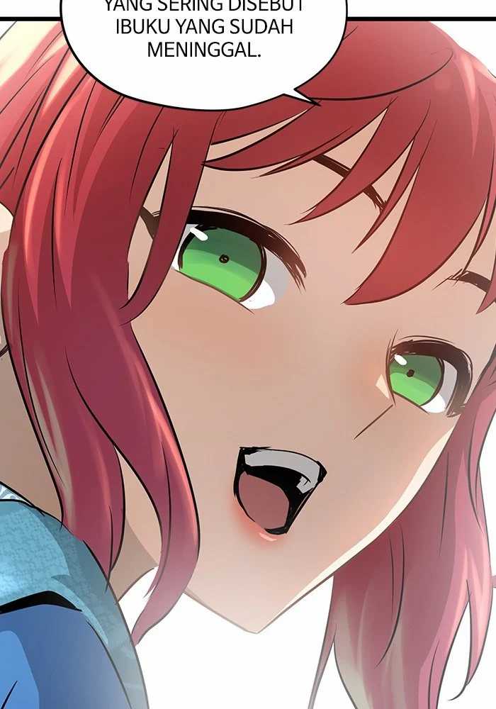 Promised Orchid Chapter 75 - halaman 2