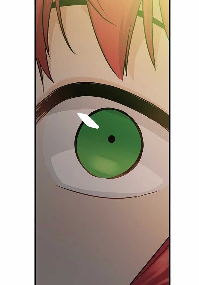 Promised Orchid Chapter 75 - halaman 20