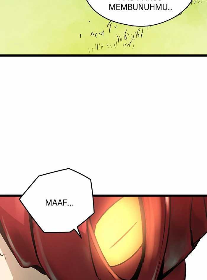 Promised Orchid Chapter 75 - halaman 23