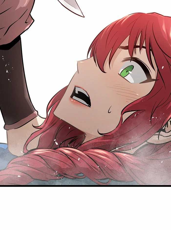 Promised Orchid Chapter 75 - halaman 25
