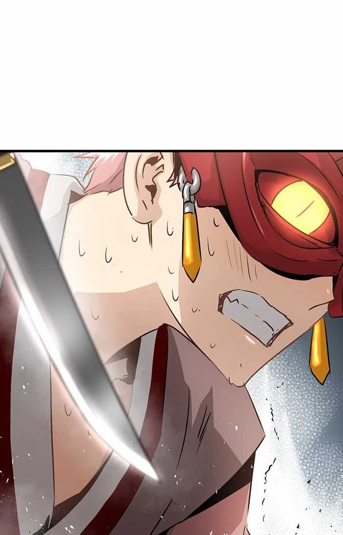 Promised Orchid Chapter 75 - halaman 26