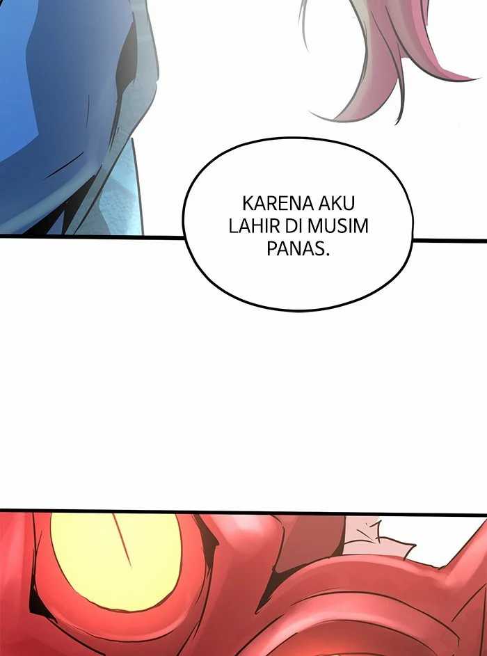 Promised Orchid Chapter 75 - halaman 3