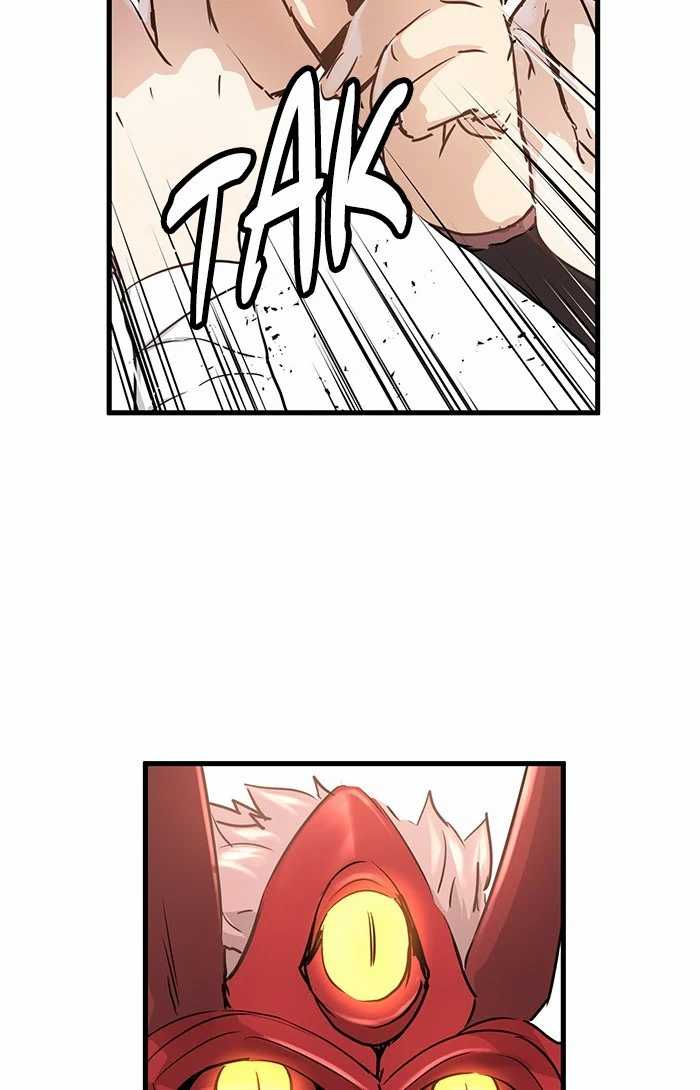 Promised Orchid Chapter 75 - halaman 34