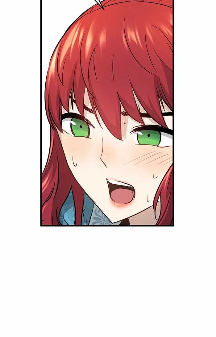 Promised Orchid Chapter 75 - halaman 36