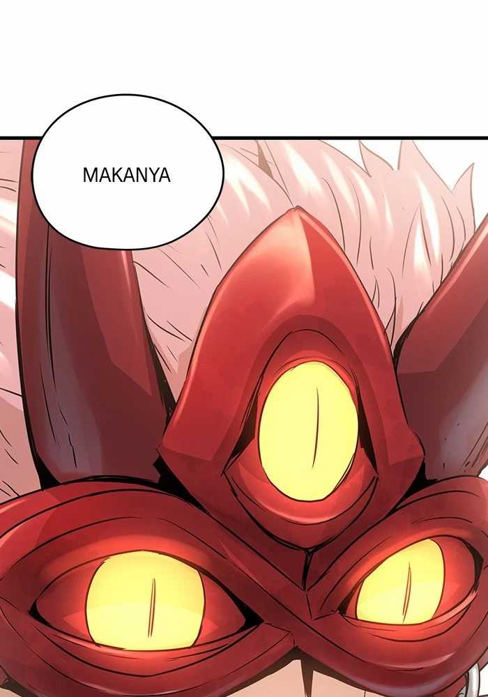 Promised Orchid Chapter 75 - halaman 37
