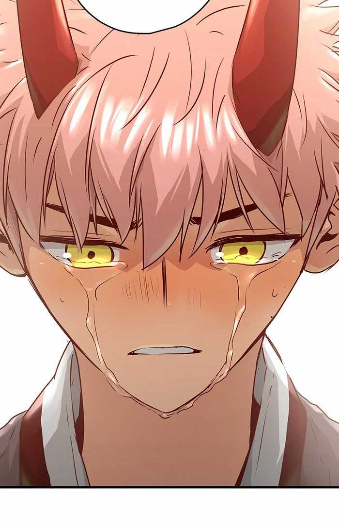 Promised Orchid Chapter 75 - halaman 42