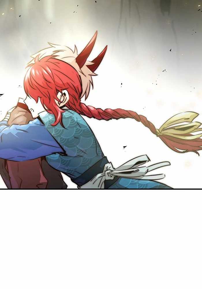 Promised Orchid Chapter 75 - halaman 45
