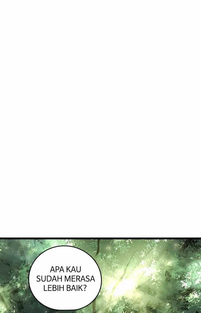 Promised Orchid Chapter 75 - halaman 46