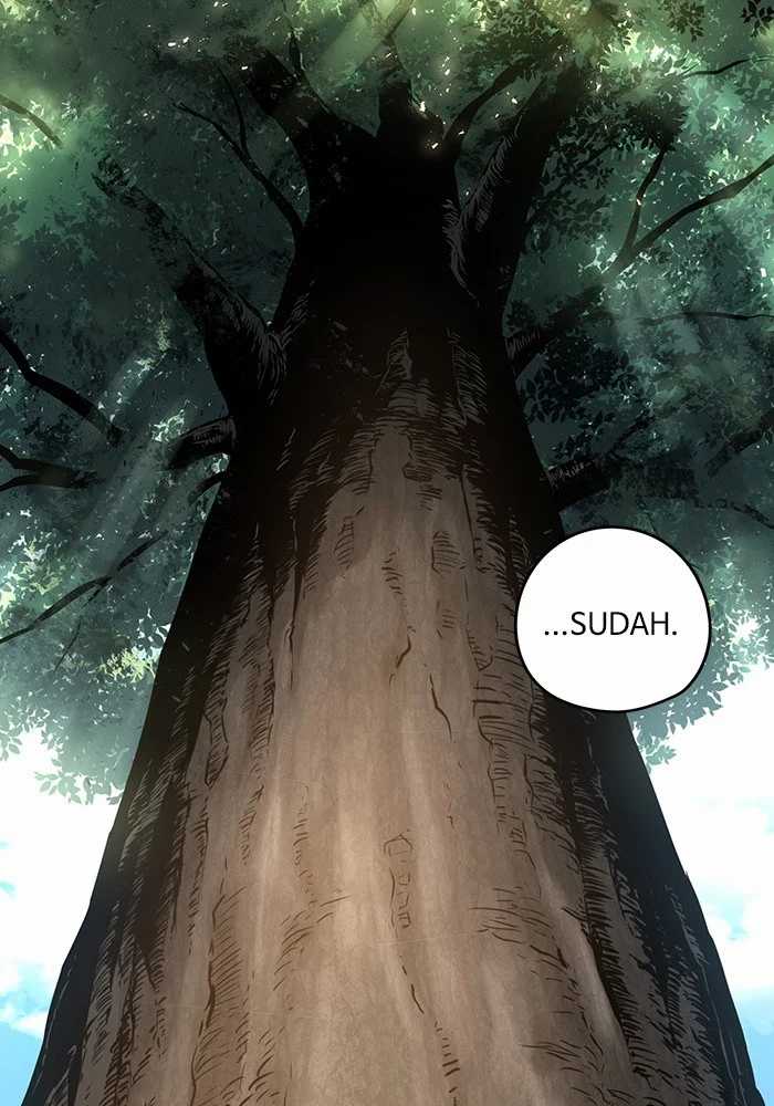 Promised Orchid Chapter 75 - halaman 47