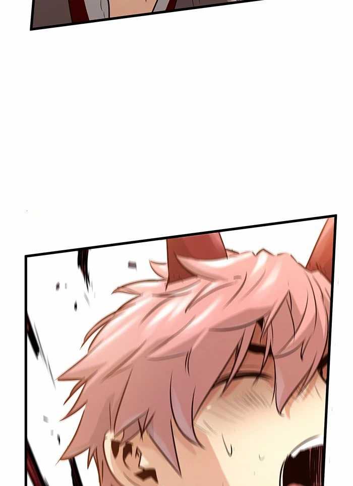 Promised Orchid Chapter 75 - halaman 65