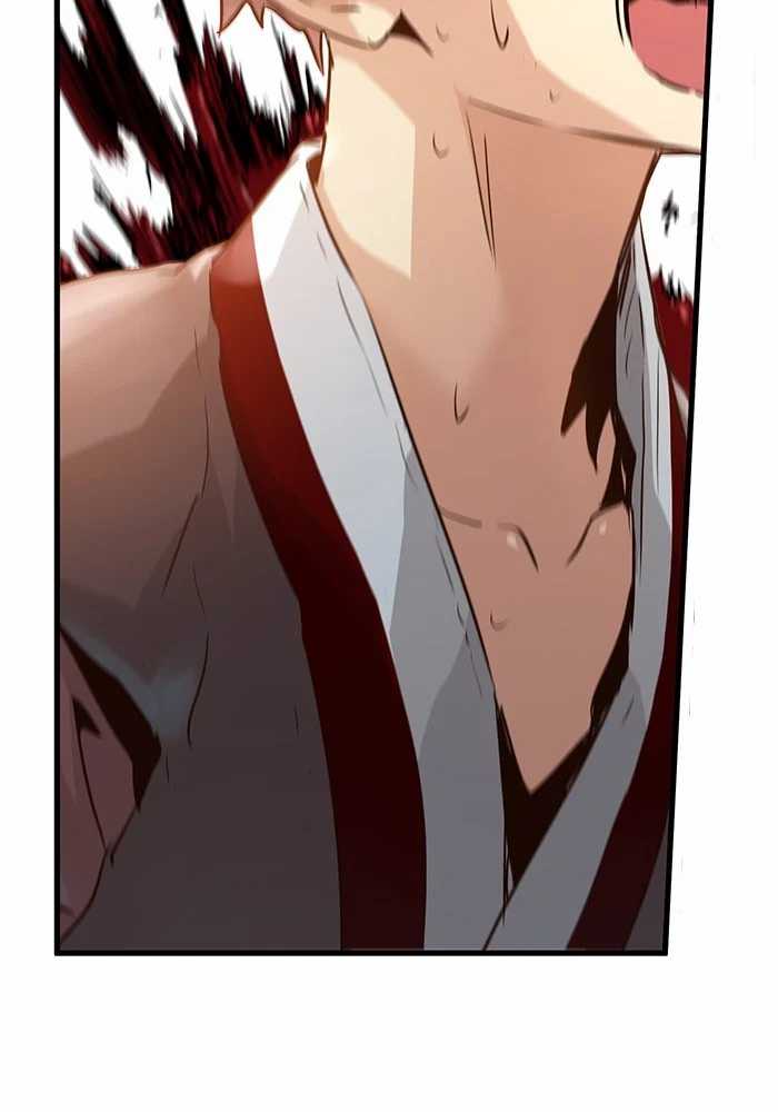 Promised Orchid Chapter 75 - halaman 66