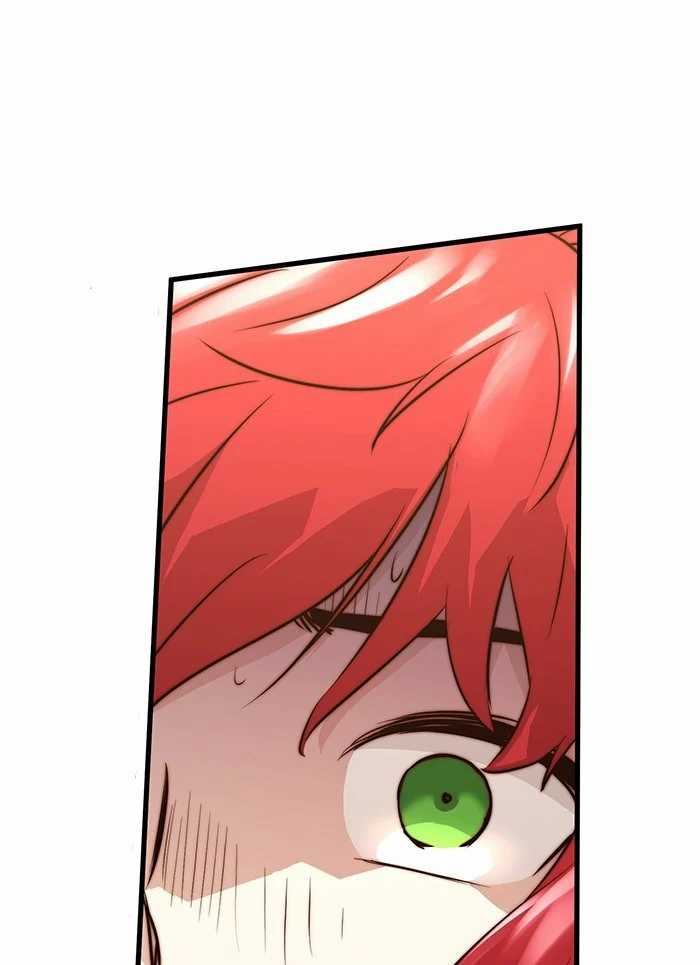 Promised Orchid Chapter 75 - halaman 67