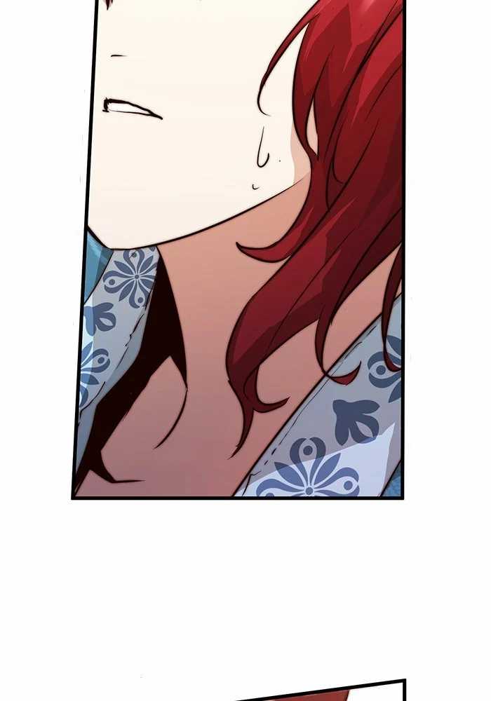 Promised Orchid Chapter 75 - halaman 68