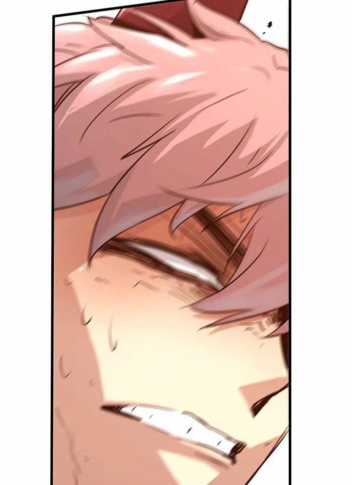 Promised Orchid Chapter 75 - halaman 69