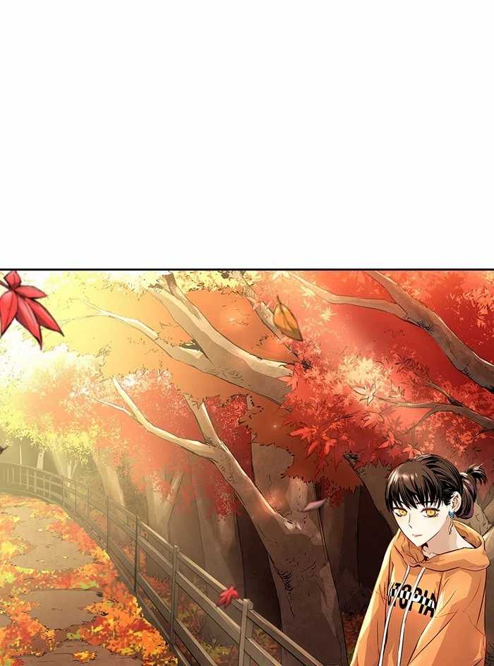 Promised Orchid Chapter 75 - halaman 7