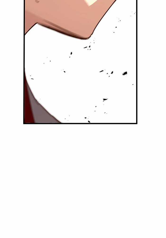 Promised Orchid Chapter 75 - halaman 70