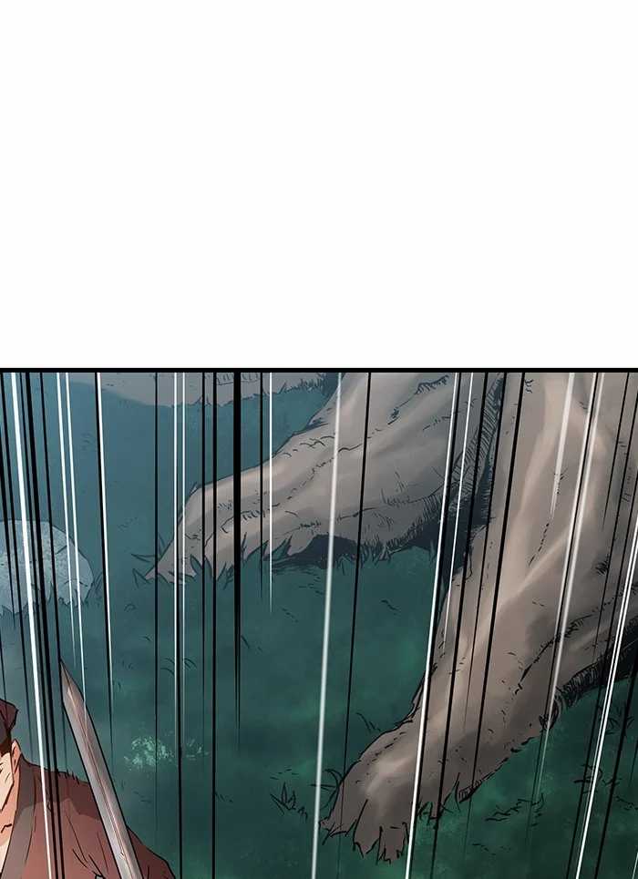Promised Orchid Chapter 75 - halaman 71
