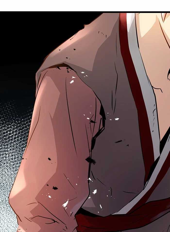 Promised Orchid Chapter 75 - halaman 78
