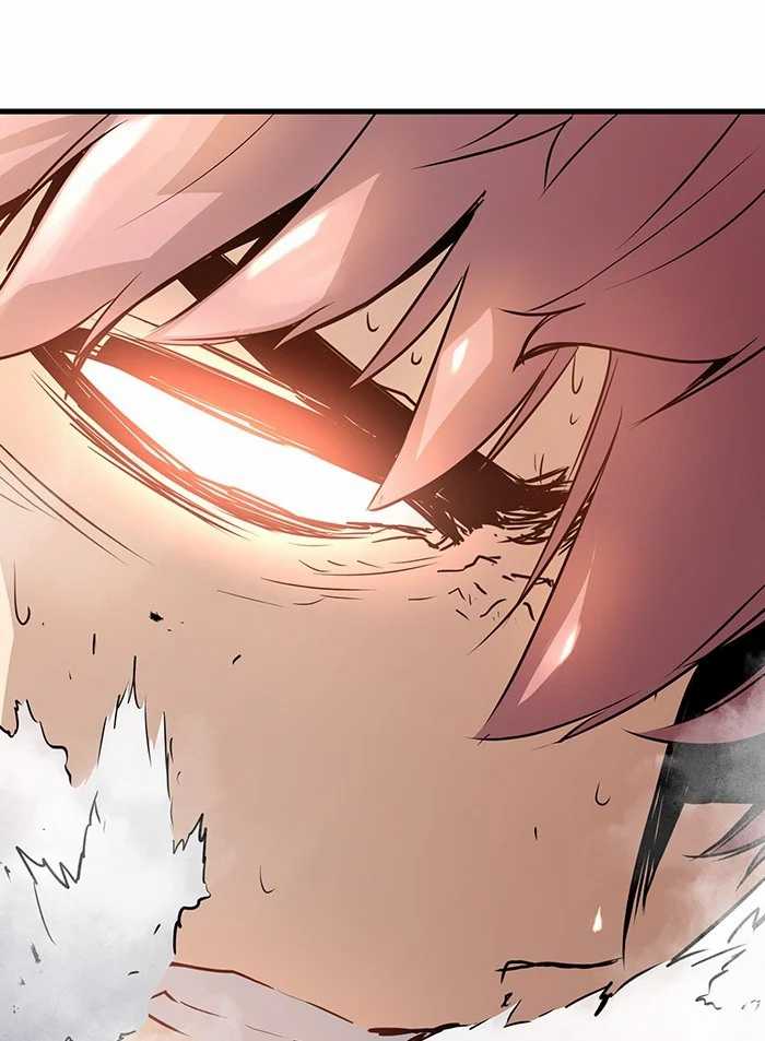 Promised Orchid Chapter 75 - halaman 80