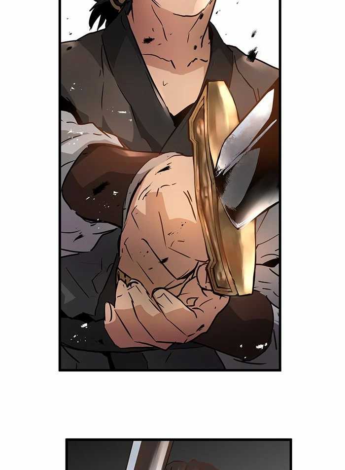 Promised Orchid Chapter 75 - halaman 82