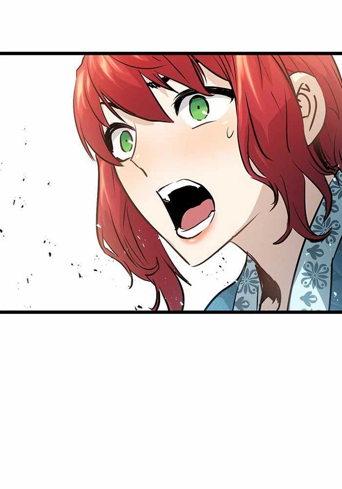 Promised Orchid Chapter 75 - halaman 85