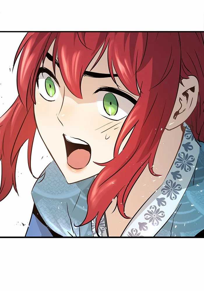 Promised Orchid Chapter 75 - halaman 89