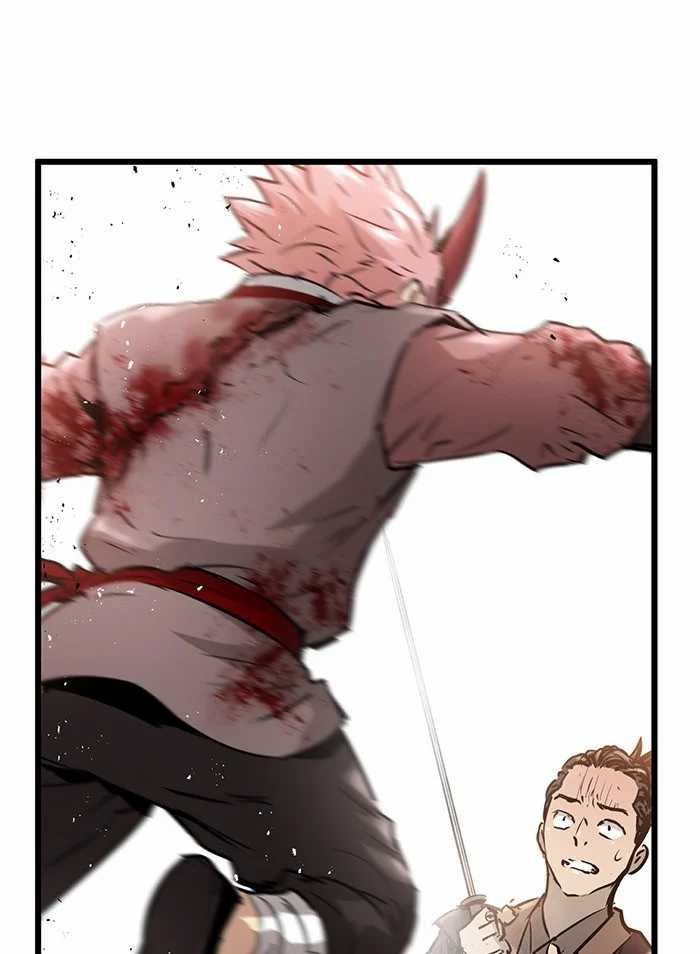 Promised Orchid Chapter 75 - halaman 90