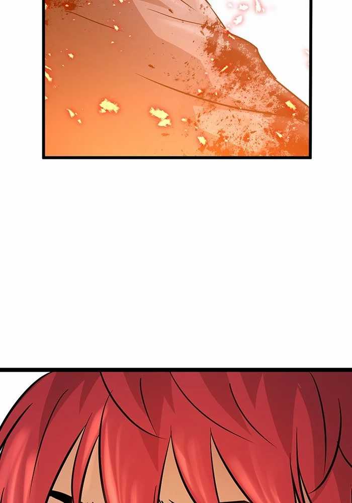 Promised Orchid Chapter 75 - halaman 95
