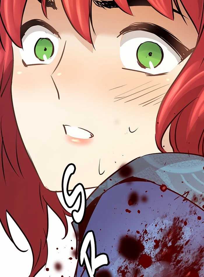Promised Orchid Chapter 75 - halaman 96