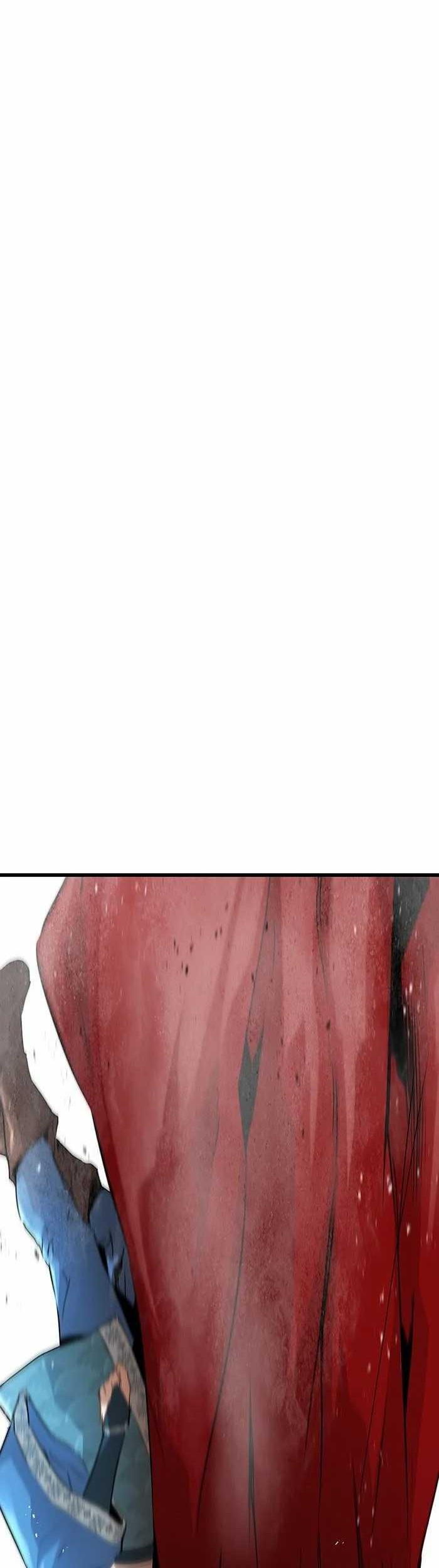 Promised Orchid Chapter 76 - halaman 14